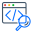 Code Inspector