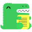 Docusaurus