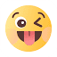 Emoji6