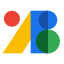 Google Fonts