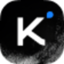 Kimi 开放平台
