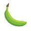 NanoBanana