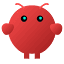 OpenClaw
