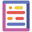 Privacy Policy Generator