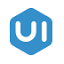 UI 中国