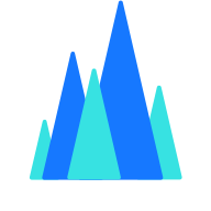 火山引擎 Ark